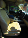 Thumbnail image of 2017 Ford F-150 at RAMOS AUTO SALES INC