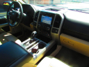 Thumbnail image of 2017 Ford F-150 at RAMOS AUTO SALES INC