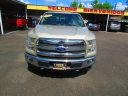 2017 Ford F-150 at RAMOS AUTO SALES INC
