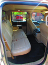 Thumbnail image of 2017 Ford F-150 at RAMOS AUTO SALES INC