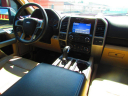 Thumbnail image of 2017 Ford F-150 at RAMOS AUTO SALES INC