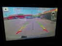 Thumbnail image of 2017 Ford F-150 at RAMOS AUTO SALES INC