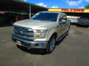 Thumbnail image of 2017 Ford F-150 at RAMOS AUTO SALES INC