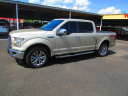 Thumbnail image of 2017 Ford F-150 at RAMOS AUTO SALES INC