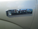 Thumbnail image of 2017 Ford F-150 at RAMOS AUTO SALES INC