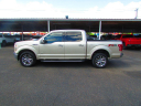 Thumbnail image of 2017 Ford F-150 at RAMOS AUTO SALES INC