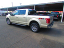 Thumbnail image of 2017 Ford F-150 at RAMOS AUTO SALES INC