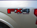 Thumbnail image of 2017 Ford F-150 at RAMOS AUTO SALES INC