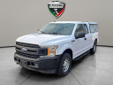 Thumbnail image of 2020 Ford F-150 at ADO'S MOTORS