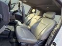 Thumbnail image of 2020 Ford F-150 at ADO'S MOTORS