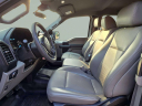 Thumbnail image of 2020 Ford F-150 at ADO'S MOTORS
