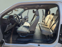 Thumbnail image of 2020 Ford F-150 at ADO'S MOTORS
