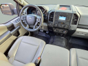 Thumbnail image of 2020 Ford F-150 at ADO'S MOTORS