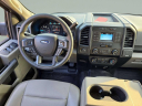Thumbnail image of 2020 Ford F-150 at ADO'S MOTORS