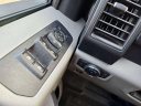 Thumbnail image of 2020 Ford F-150 at ADO'S MOTORS