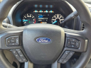 Thumbnail image of 2020 Ford F-150 at ADO'S MOTORS