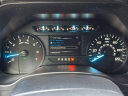 Thumbnail image of 2020 Ford F-150 at ADO'S MOTORS