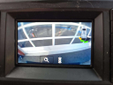 Thumbnail image of 2020 Ford F-150 at ADO'S MOTORS