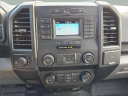 Thumbnail image of 2020 Ford F-150 at ADO'S MOTORS