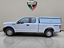 Thumbnail image of 2020 Ford F-150 at ADO'S MOTORS