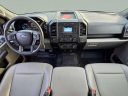 Thumbnail image of 2020 Ford F-150 at ADO'S MOTORS