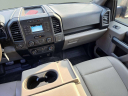 Thumbnail image of 2020 Ford F-150 at ADO'S MOTORS