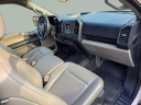 Thumbnail image of 2020 Ford F-150 at ADO'S MOTORS
