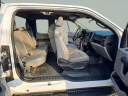 Thumbnail image of 2020 Ford F-150 at ADO'S MOTORS