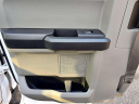 Thumbnail image of 2020 Ford F-150 at ADO'S MOTORS