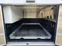 Thumbnail image of 2020 Ford F-150 at ADO'S MOTORS