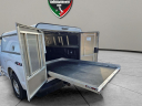 Thumbnail image of 2020 Ford F-150 at ADO'S MOTORS