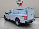 Thumbnail image of 2020 Ford F-150 at ADO'S MOTORS