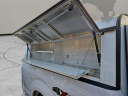 Thumbnail image of 2020 Ford F-150 at ADO'S MOTORS