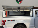 Thumbnail image of 2020 Ford F-150 at ADO'S MOTORS