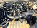 Thumbnail image of 2020 Ford F-150 at ADO'S MOTORS