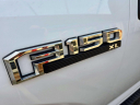 Thumbnail image of 2020 Ford F-150 at ADO'S MOTORS