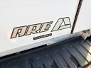Thumbnail image of 2020 Ford F-150 at ADO'S MOTORS