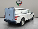 Thumbnail image of 2020 Ford F-150 at ADO'S MOTORS
