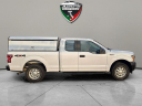 Thumbnail image of 2020 Ford F-150 at ADO'S MOTORS