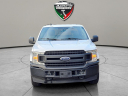 Thumbnail image of 2020 Ford F-150 at ADO'S MOTORS