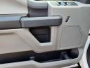 Thumbnail image of 2020 Ford F-150 at ADO'S MOTORS