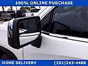 Thumbnail image of 2020 GMC Sierra 1500 at SKCO Automotive