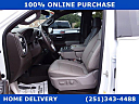 Thumbnail image of 2020 GMC Sierra 1500 at SKCO Automotive