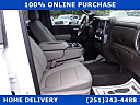 Thumbnail image of 2020 GMC Sierra 1500 at SKCO Automotive