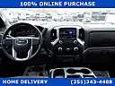 Thumbnail image of 2020 GMC Sierra 1500 at SKCO Automotive