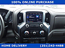 Thumbnail image of 2020 GMC Sierra 1500 at SKCO Automotive