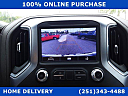 Thumbnail image of 2020 GMC Sierra 1500 at SKCO Automotive