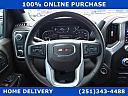 Thumbnail image of 2020 GMC Sierra 1500 at SKCO Automotive