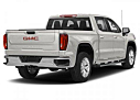 Thumbnail image of 2020 GMC Sierra 1500 at SKCO Automotive