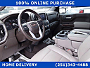 Thumbnail image of 2020 GMC Sierra 1500 at SKCO Automotive